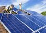 Leasing Solar Panels and the Merits of the Same