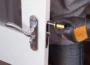 property maintenance issues