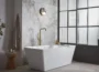 shower mixer taps