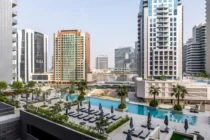 Why Are Plush Apartments In Business Bay More Sought-After