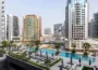 Why Are Plush Apartments In Business Bay More Sought-After