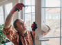 licensed contractor