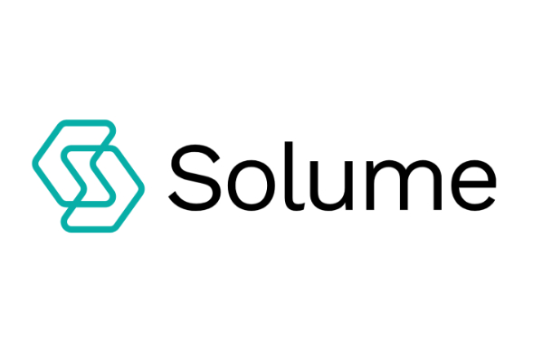 HOA Software